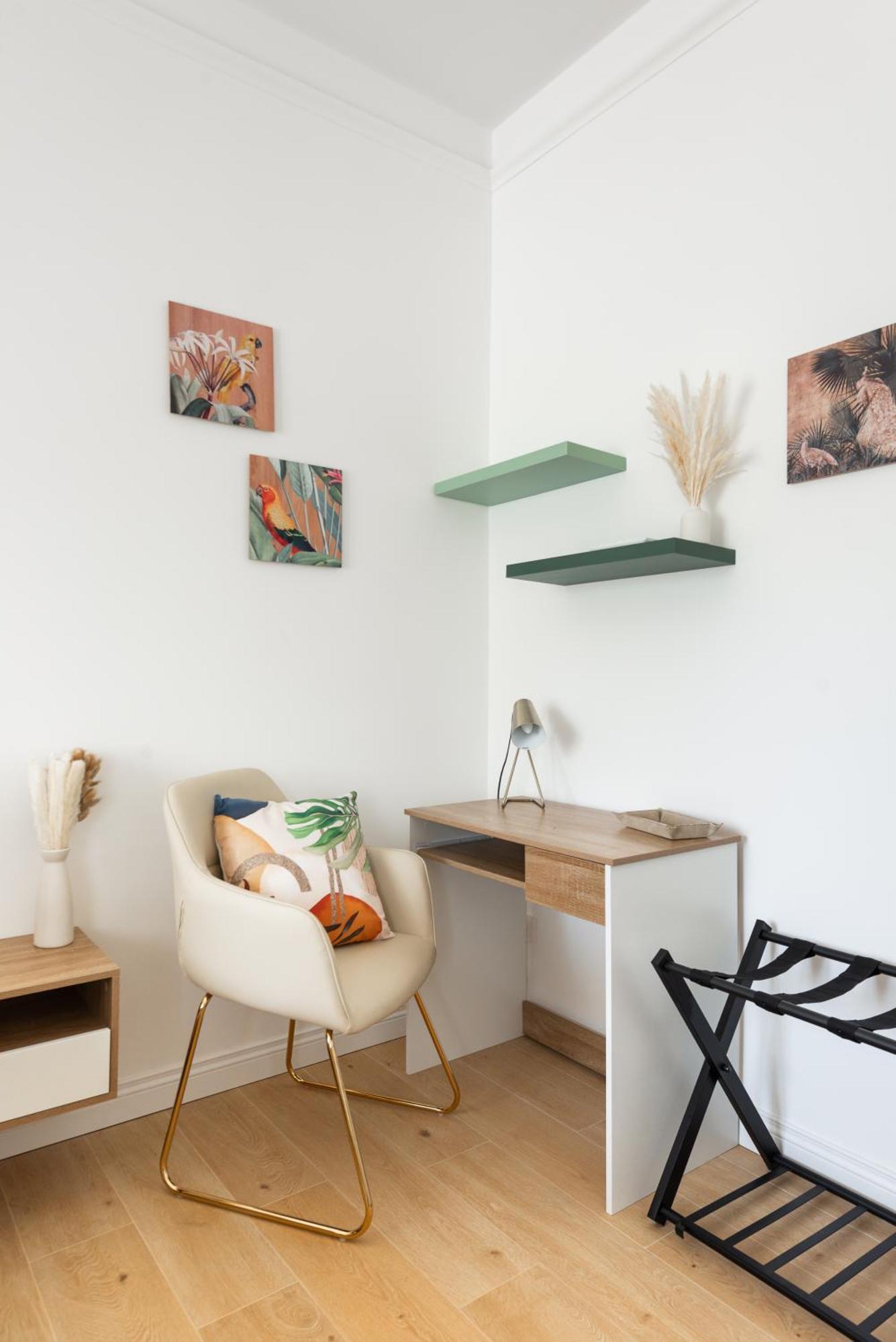 The Ciccins Apartment In Rome By Hostand Exterior foto