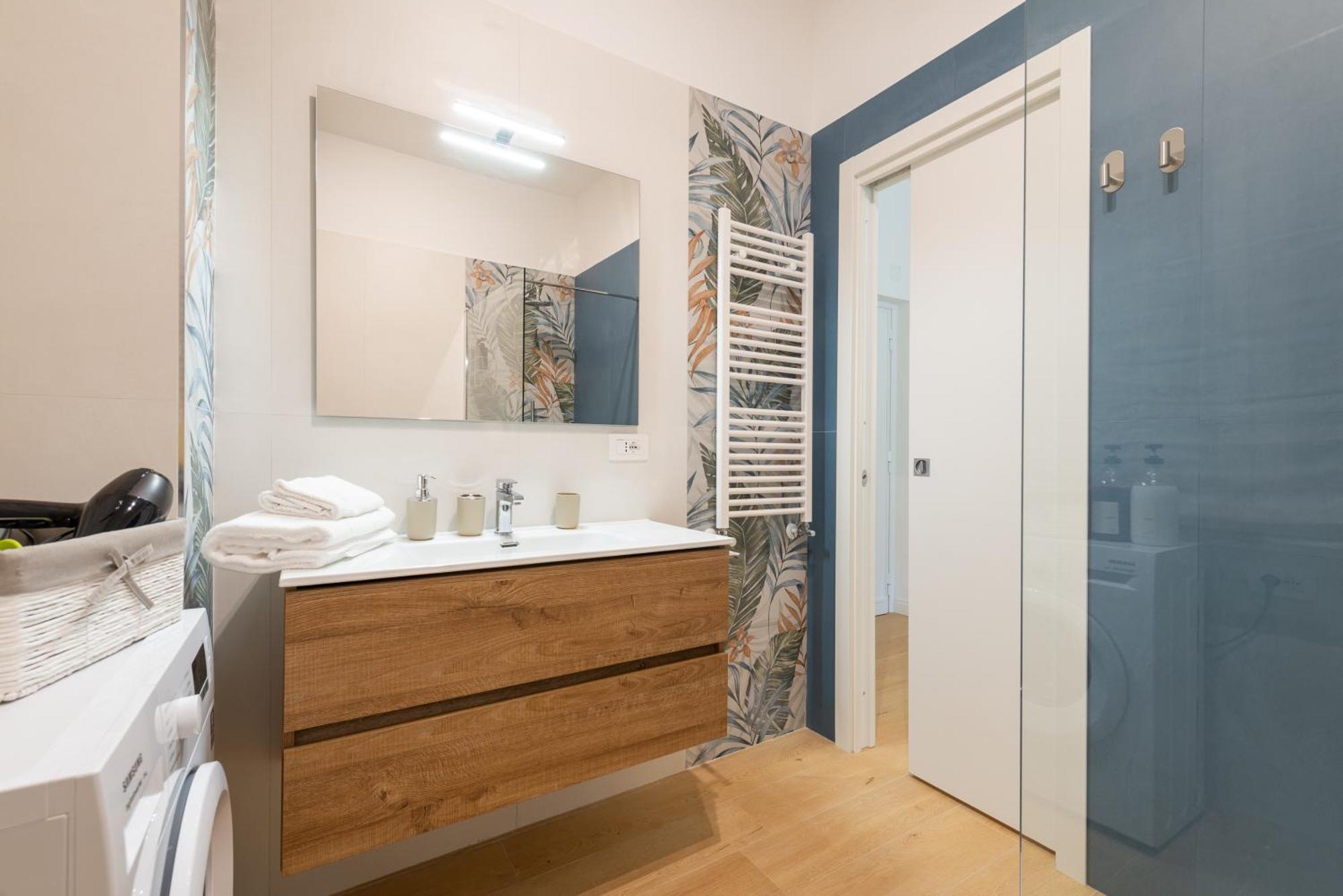 The Ciccins Apartment In Rome By Hostand Exterior foto
